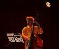 Michael Preuschl, Spring Serenade April 2015